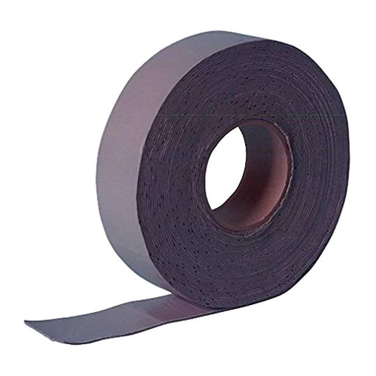 2" x 50' Double Stick Roof Repair Tape