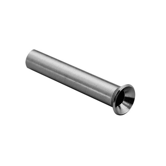 C0915-0438 RailEasy Cable Sleeve