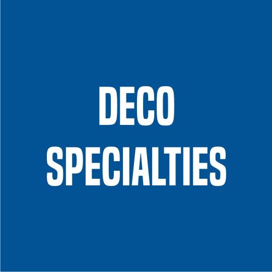 BJM P914 Knee Bracket