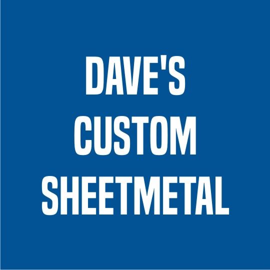 3/4" x 10' Aluminum Drip Cap .025