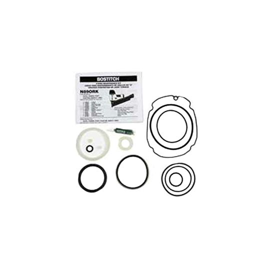 N890RK Repair Kit