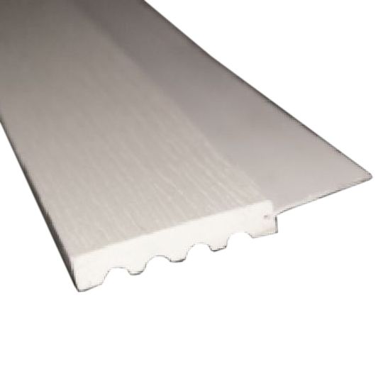Azek Garage Thermostop Moulding 9'