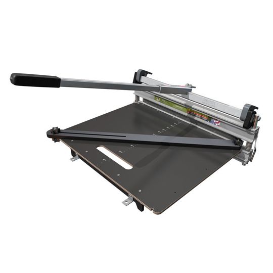 Bullet Tools 26" EZ Shear Siding and Siding Trim Cutter
