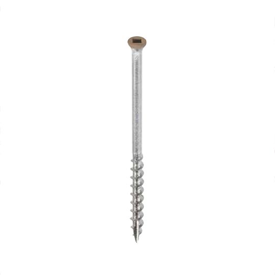 2-1/2" TrimTop Screws