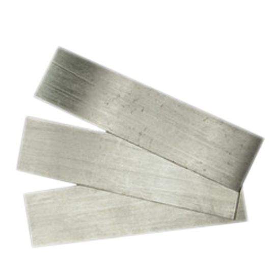 Ice Panel Clips