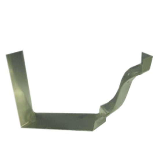 5" Outside Strip Mitre