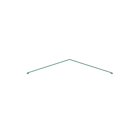 Everseam® Hip And Ridge