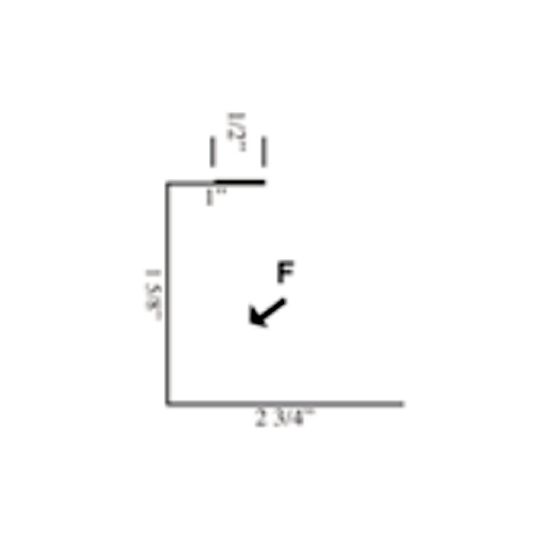 Everseam® J Starter