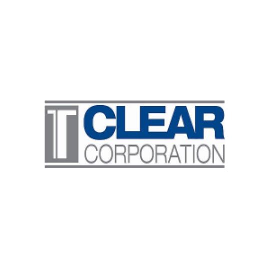 3" x 2' x 4' LightGUARD - Protected Membrane Roof Insulation Panel