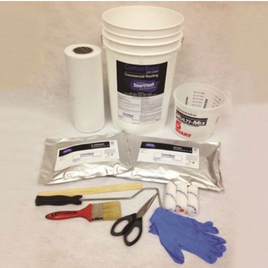 SmartFlash Flash Pack