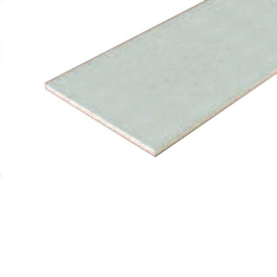 1" x 4' x 8' ACFoam®-IV Polyiso GRF Roof Insulation