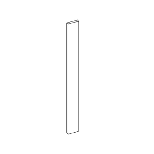 Standard Filler F396