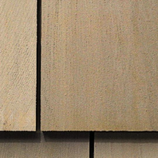 Maibec® White Cedar Clear H20 Water-Base Bleaching Stain - 1 Coat