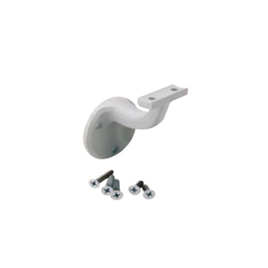 In-Line Bracket
