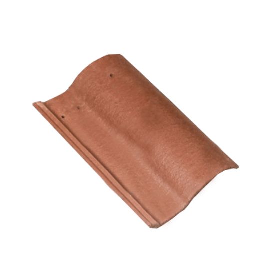 Mediterranean Field Tile