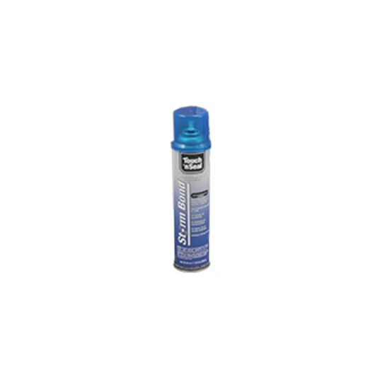 Touch 'n Seal Storm Bond Roof Tile Adhesive 24 Oz. Aerosol Can