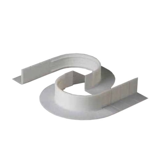 TPO Molded Sealant Pocket - Sold Individually