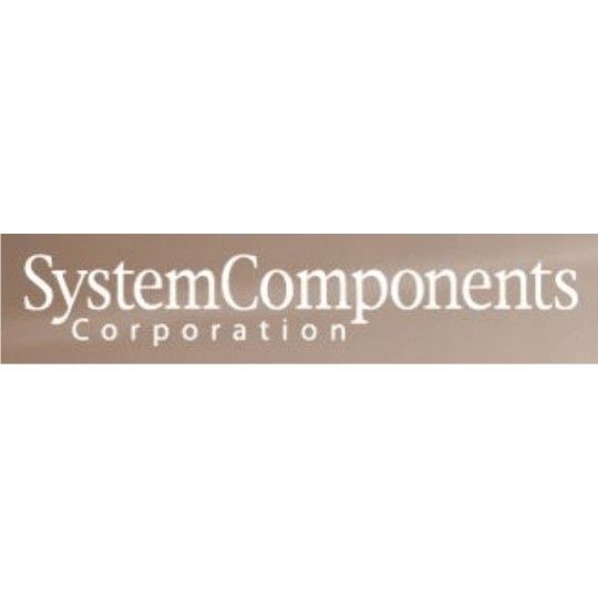 CoverPRO 15 Synthetic Underlayment - JNT - 10 SQ. Roll