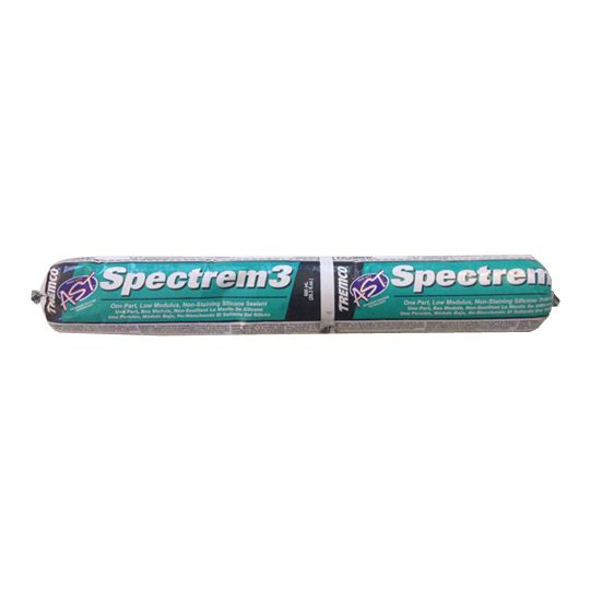 Spectrem® 3 - 20 Oz. Sausage