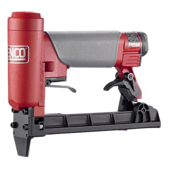 20 Gauge 3/16" SFT10XP Fine E-Wire Stapler
