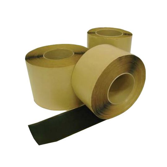 9" APDM Flashing Tape