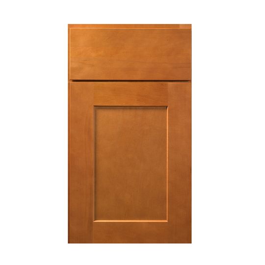 WLF SB33 DARTMTH SINK BASE CAB