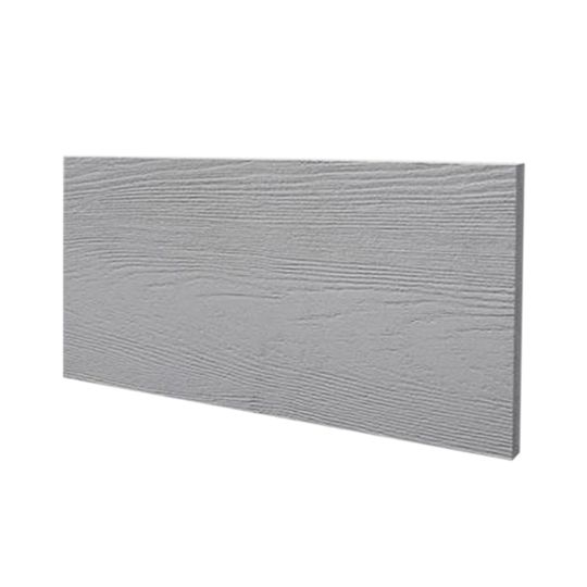 1" x 2" x 12' Plycem Primed Reversible Trim