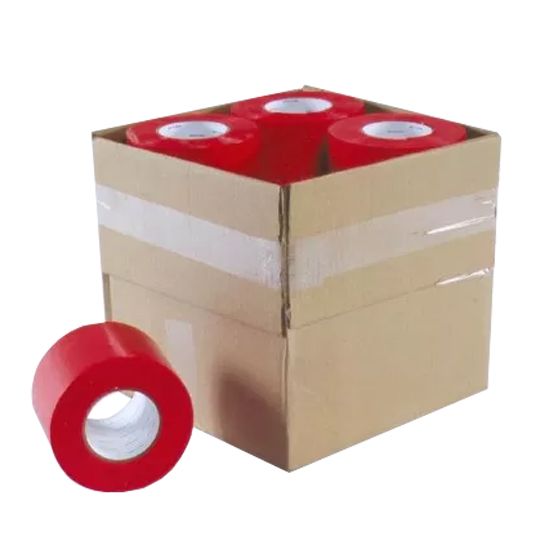 12" x 200' Perminator® Tape