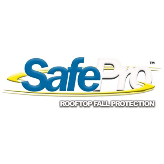 SP3036L 30 x 36 Roof Hatch Rail