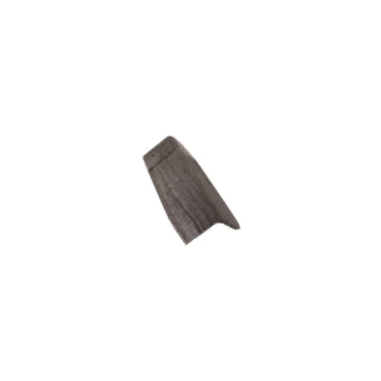 Cedarlite 600 V-Ridge Tile