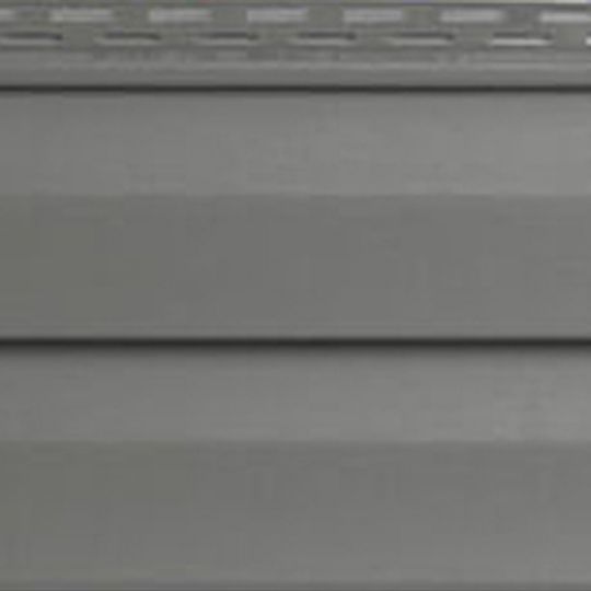 Ashton Heights Double 4.5" Dutch Lap Vinyl Siding