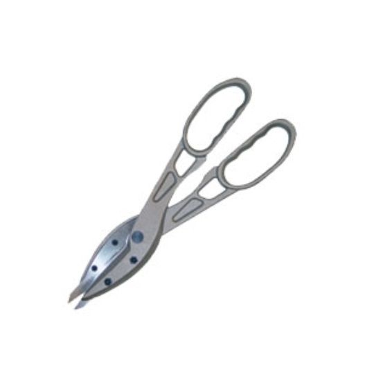 Aluminum Combo Snip