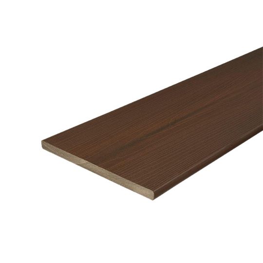 12' ProTect Advantage Fascia