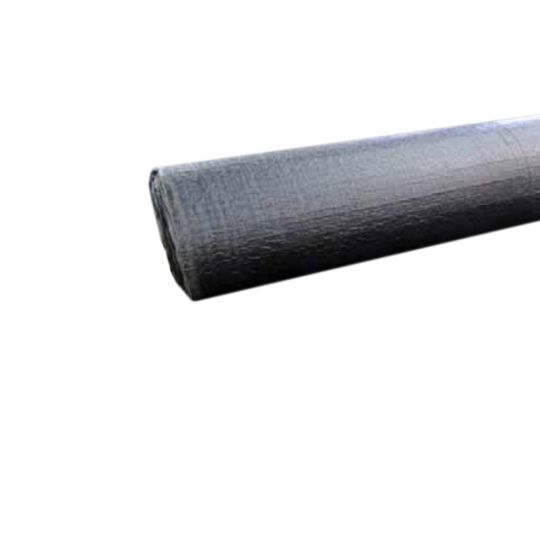 SureMB 120TG Torch-Grade SBS Base Ply