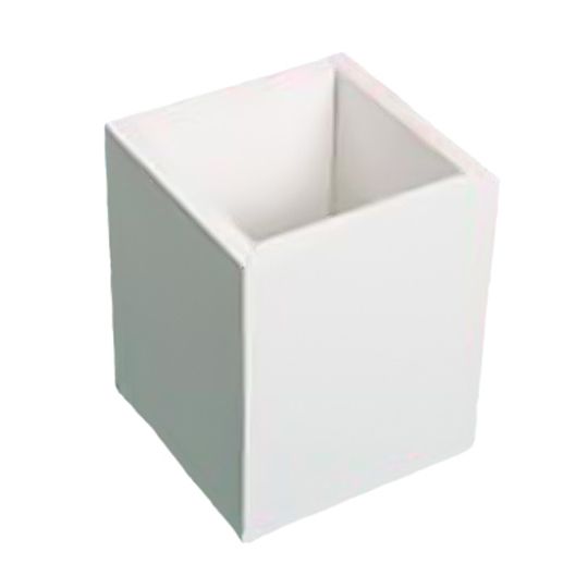 4-1/2" x 4-1/2" x 7" KLEERWrap Outer Wrap