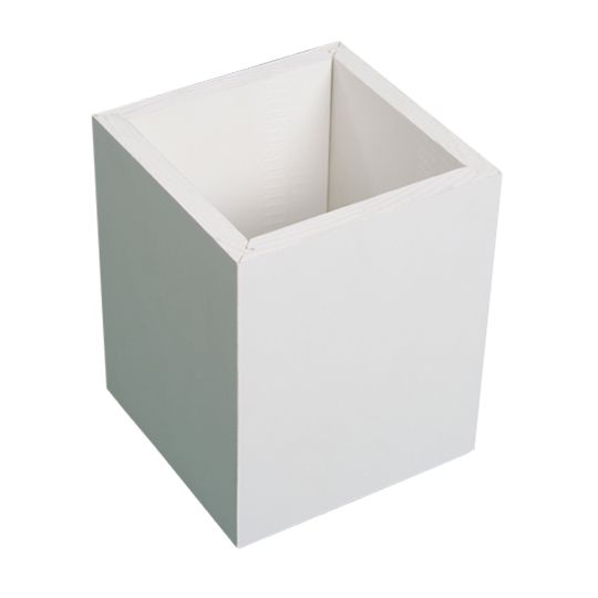 4-1/2" x 4-1/2" x 12" KLEERWrap Outer Wrap