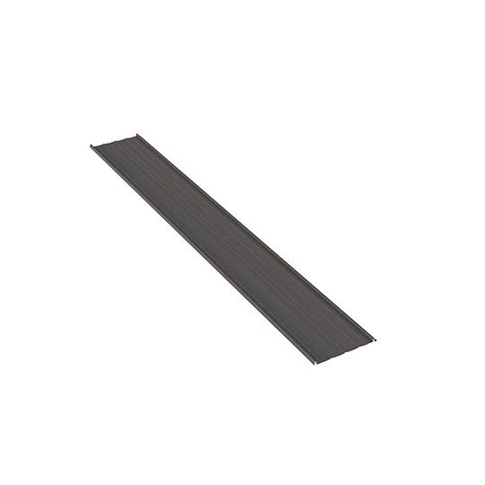 SL-16® Metal Roof Panel