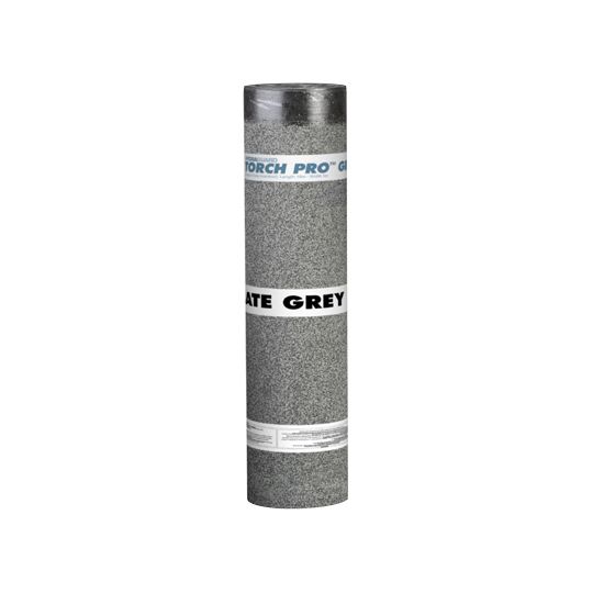 Torch Pro® G APP Granulated Cap Sheet
