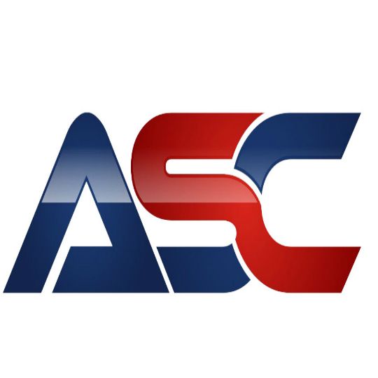 ASC 1 Elastomeric Reflective Coating - 275 Gallon Tote