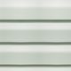 Select the color