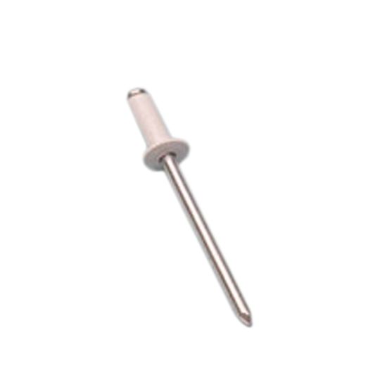 Pop Rivet - Pack of 100