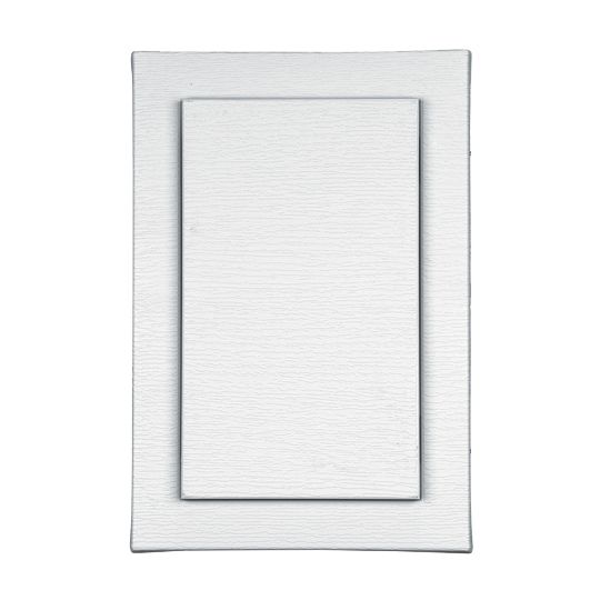 FoundationMaster® Kit with Molded Screen