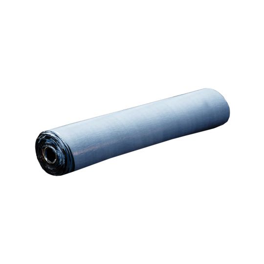 DeckSeal SA Base/Ply - 2 SQ. Roll Self Adhered