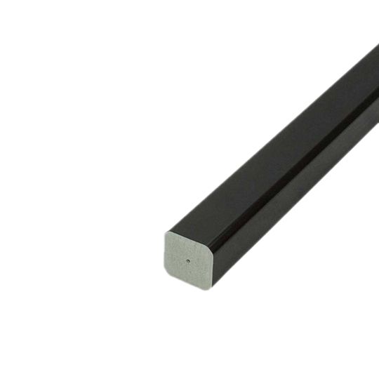 31" Square Composite Baluster Pack - Pack of 18