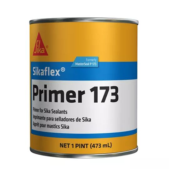 Sikaflex® Primer 173 - 16 Oz. Can