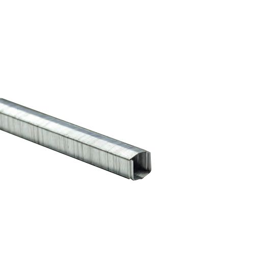 1/4" RA11 Staples - Box of 10,000