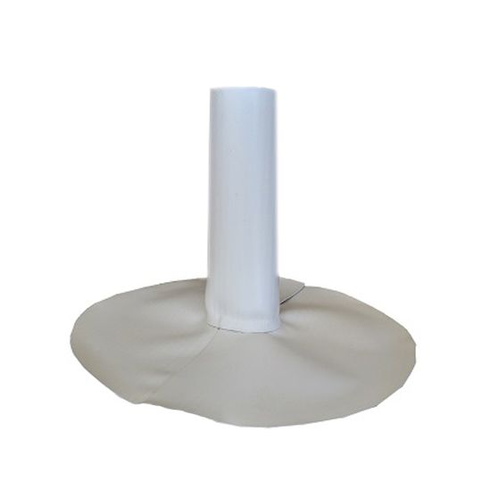 SENTINEL® PVC Pipe Flashing