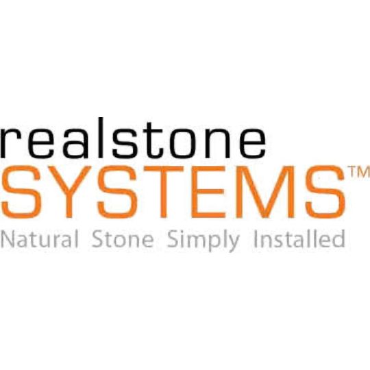 Ledgestone™ Corner - Box of 5