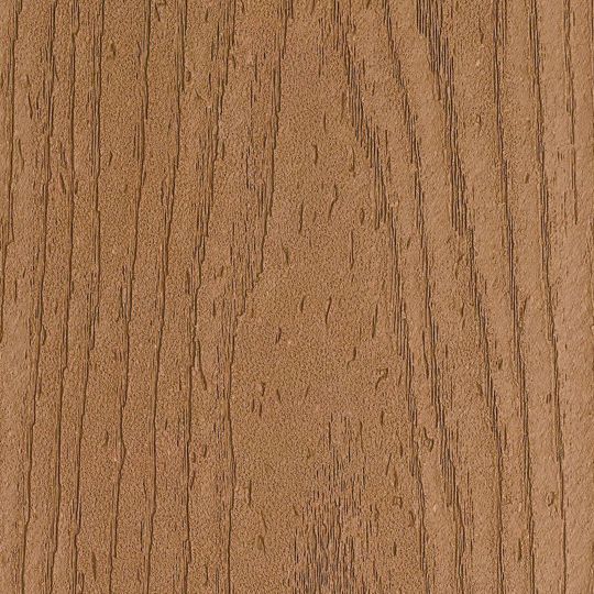 1" x 8" x 12' Fascia