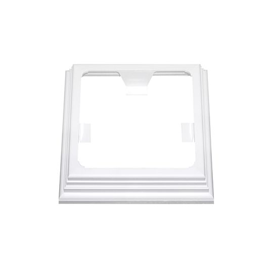4" CP300 Classic Composite Post Trim